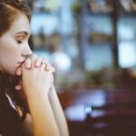 meditation-hope